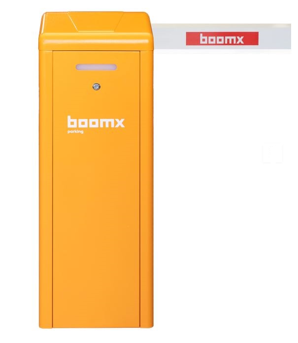 Narancs sz�n� soromp�, 5m-es kar, 5sec, 125 nyit�s/�ra, BXB-E30DZE-BL-or